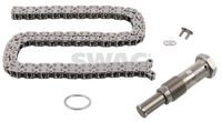 SACHS 314133 - Amortiguador