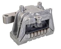 NTY ZPSVW052 - Soporte, motor