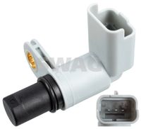 SIDAT 5140115 - Interruptor luces freno