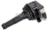 SIDAT 8530255A2 - Bobina de encendido