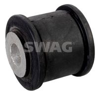 MDR GSP532580 - Suspensión, caja de cambios manual