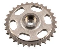 SWAG 33 10 4188 - Rueda dentada, árbol de levas