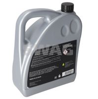 SWAG 33 10 4230 - Aceite de motor