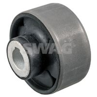 SKF VKDS312028 - Rótula de suspensión/carga