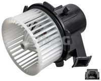 SACHS 1862560001 - Disco de embrague