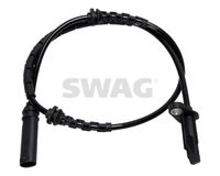 SIDAT 841810A2 - Sensor, revoluciones de la rueda