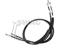 SIDAT 94598 - Termostato, refrigerante