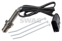 SIDAT 90222 - Sonda Lambda