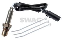 STARK SKCPB1050603 - Cable de accionamiento, freno de estacionamiento