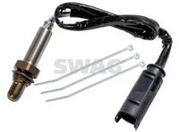 STARK SKLS0140089 - Sonda Lambda