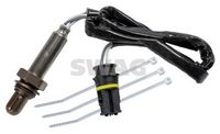 STARK SKLS0140089 - Sonda Lambda