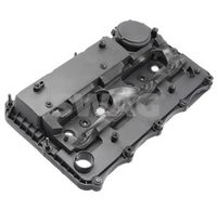 SIDAT BA010066A2 - Tapa de culata