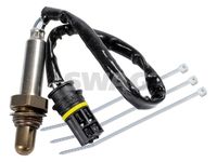 SIDAT 90305A2 - Sonda Lambda