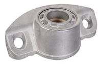 RIDEX 854S18306 - Amortiguador