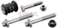 SKF VKDS312028 - Rótula de suspensión/carga