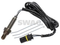 SIDAT 90137 - Sonda Lambda