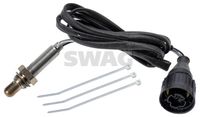 SIDAT 90073HQ - Sonda Lambda
