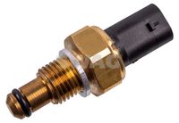 SIDAT 82463 - Sensor, temperatura combustible