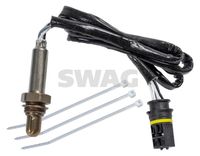 SIDAT 90305A2 - Sonda Lambda