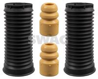 SACHS 900152 - Juego de guardapolvos, amortiguador - Service Kit