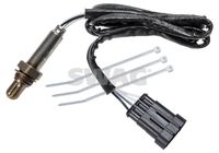 SIDAT 90073HQ - Sonda Lambda