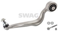 SKF VKDS328083B - Barra oscilante, suspensión de ruedas