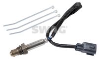 RIDEX 3922L1056 - Sonda Lambda