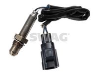 SWAG 33 10 4162 - Sonda Lambda