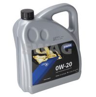 MOTAQUIP VOL159 - Aceite de motor - MQC C-2 5W-30