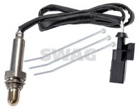 SIDAT 90195A2 - Sonda Lambda