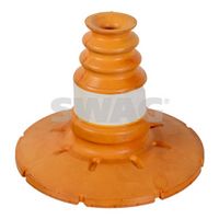 SACHS 3000951679 - Kit de embrague