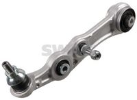 STARK SKCA0051506 - Brazo oscilante, suspensión de ruedas