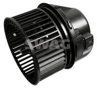 NTY EWNFR011 - Ventilador habitáculo
