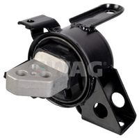 NTY ZPSDW004 - Soporte, motor