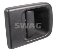 RIDEX 1373D0109 - Manecilla exterior de la puerta