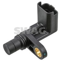 SIDAT 83466A2 - Sensor, posición arbol de levas