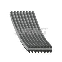 RIDEX 402B1135 - Juego de pastillas de freno