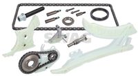 SIDAT 500595 - Tubo flexible de aire de sobrealimentación