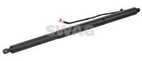 SKF VKDS325003B - Barra oscilante, suspensión de ruedas