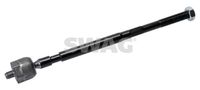 SKF VKDY326045 - Articulación axial, barra de acoplamiento