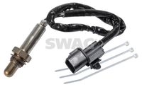 SIDAT 90521 - Sonda Lambda