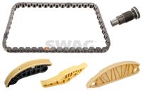 SKF VKML81610 - Juego de cadena de distribución