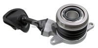 SACHS 3182654173 - Desembrague central, embrague