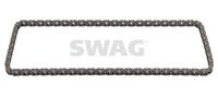 SKF VKML820003 - Juego de cadena de distribución
