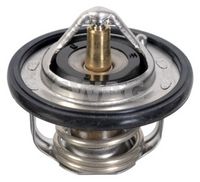SIDAT 94684 - Termostato, refrigerante