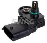 SIDAT 84225 - Sensor, temperatura del aire de admisión