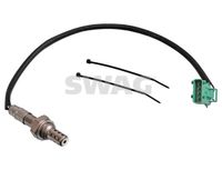 SIDAT 90270A2 - Sonda Lambda
