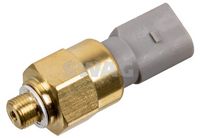 STARK SKOPS2130018 - Interruptor de control de la presión de aceite