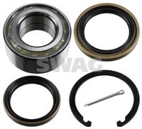 SACHS 200848 - Amortiguador