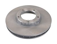 SIDAT 49232 - Turbocompresor, sobrealimentación - ETP TURBO